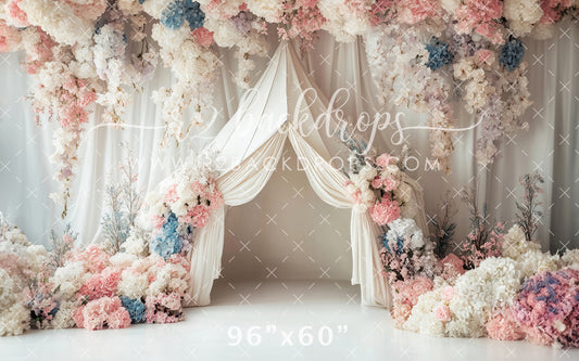 Lianna - Special Pricing