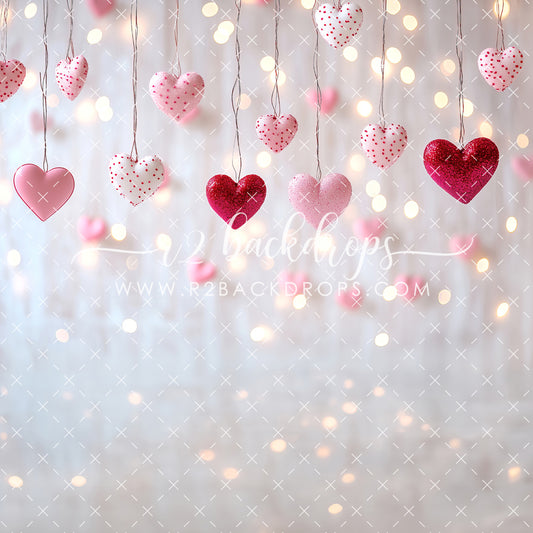 Cupid