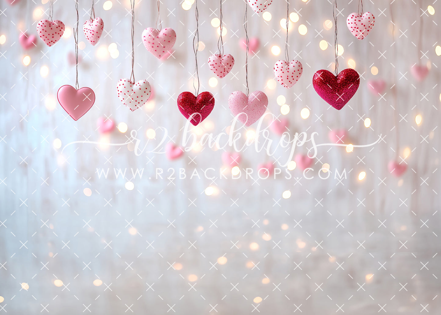 Cupid