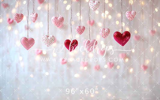 Cupid