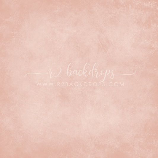 Berlin Soft Pink