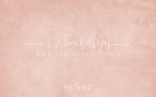 Berlin Soft Pink