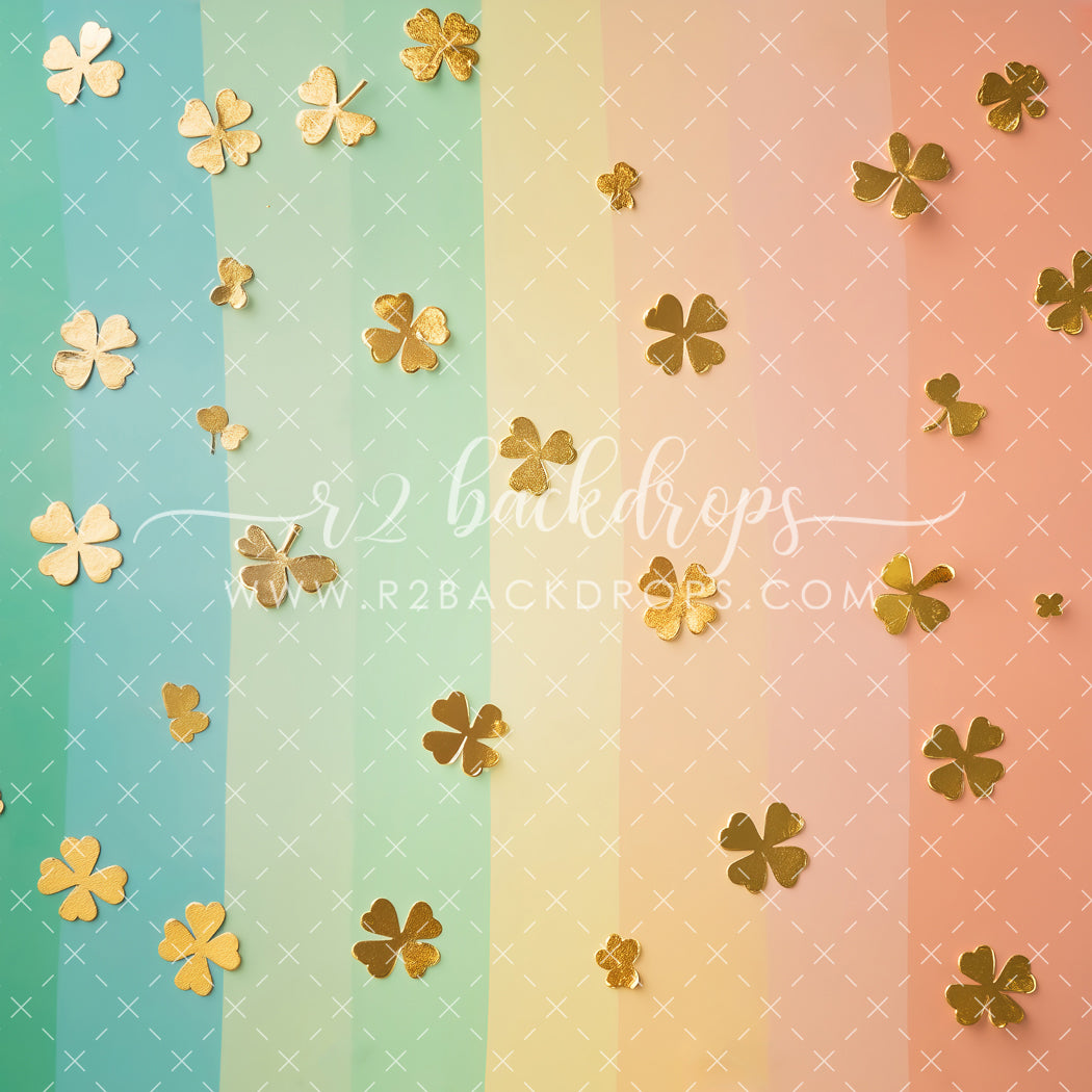 Lucky Charms