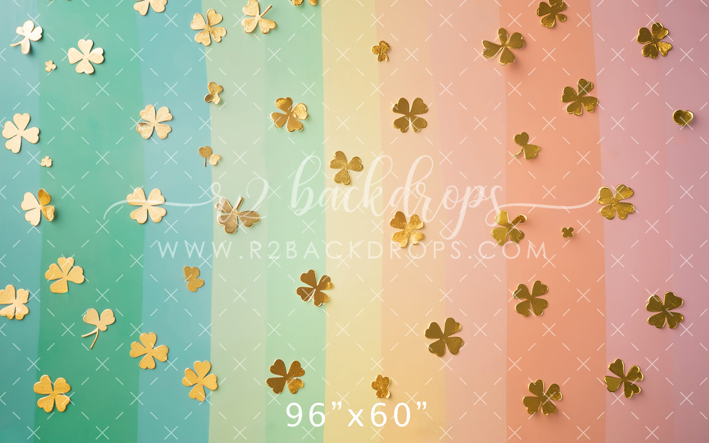 Lucky Charms