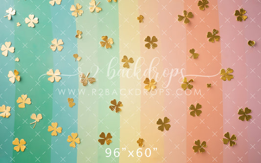 Lucky Charms