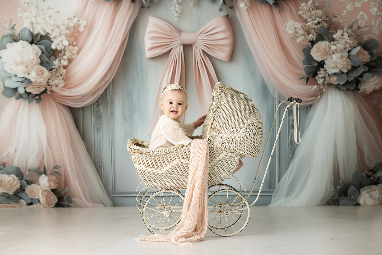Cara - Special Pricing