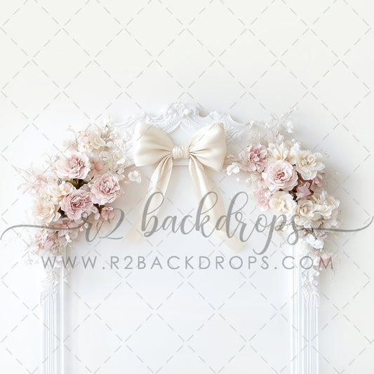 Bella Headboard