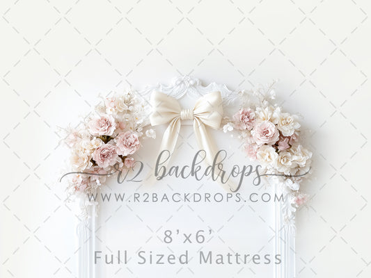 Bella Headboard