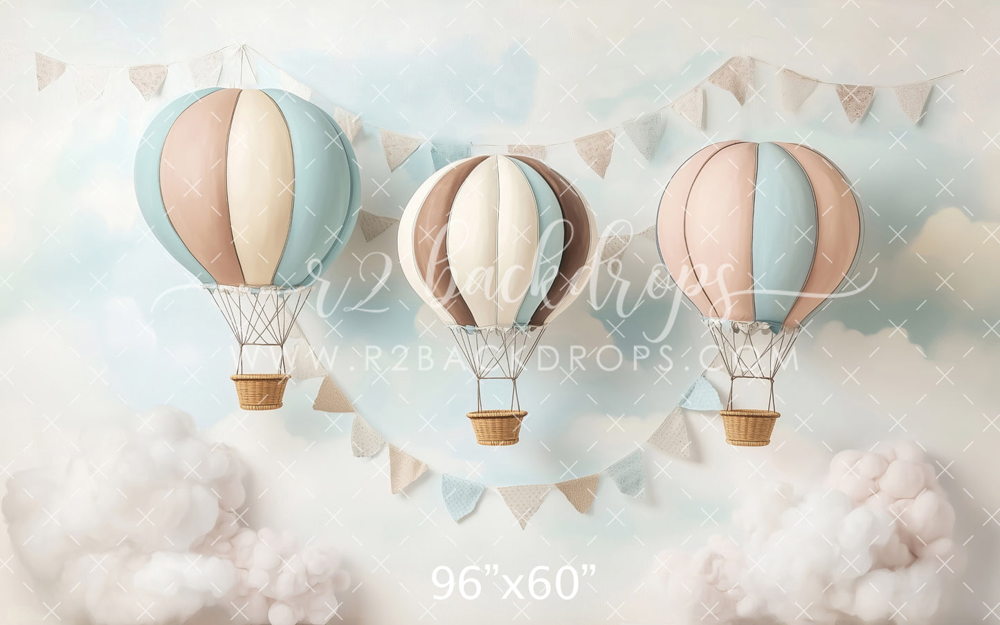 Richmond Balloons