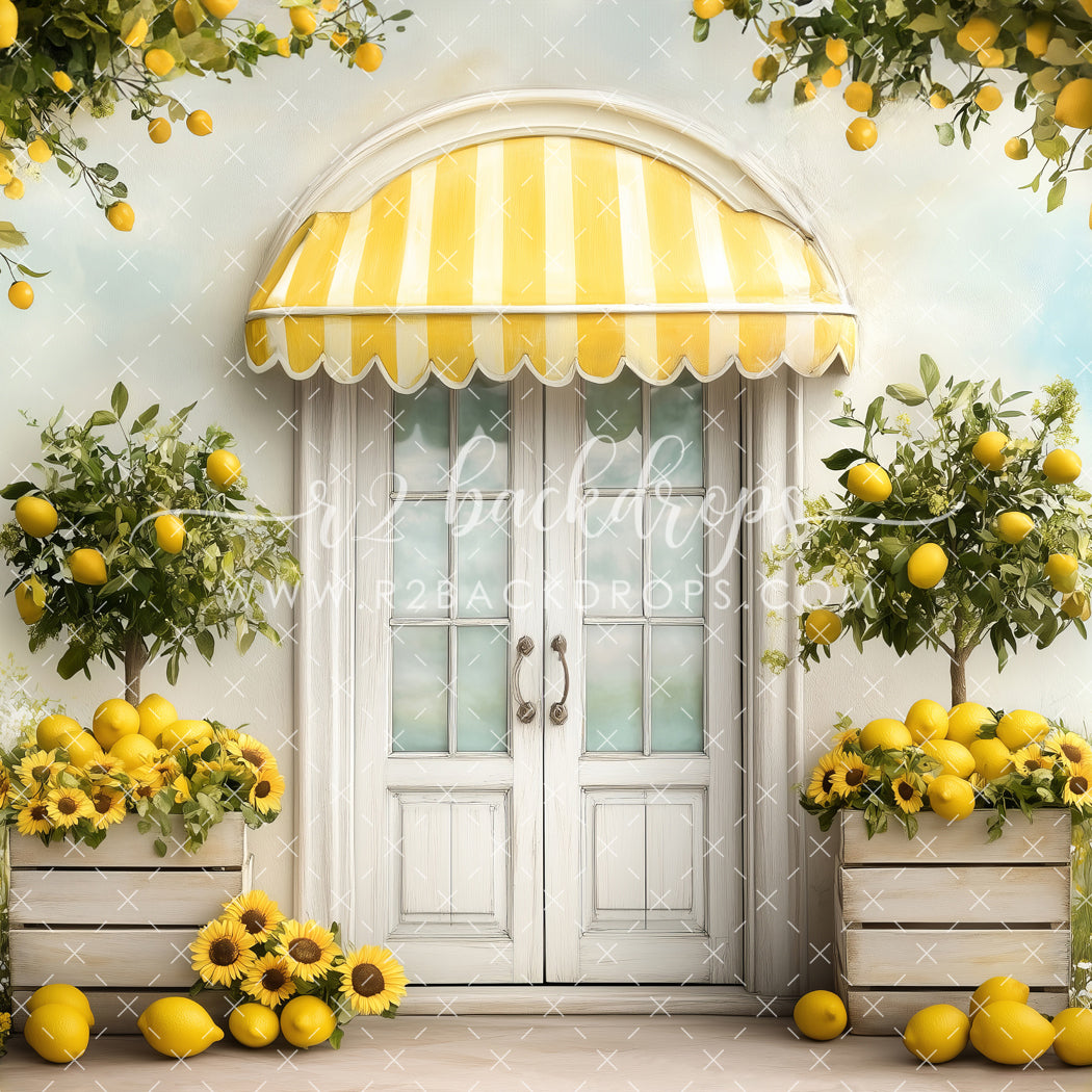 Laura Lemons