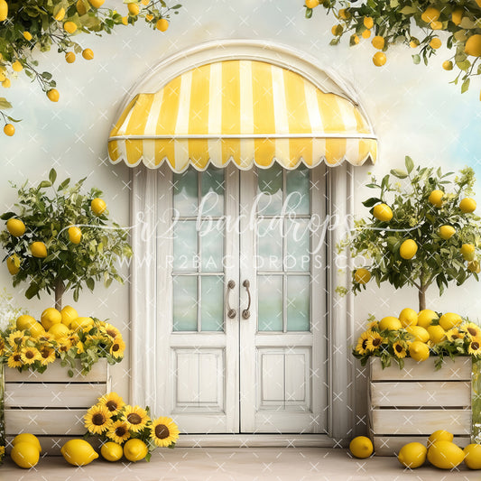 Laura Lemons