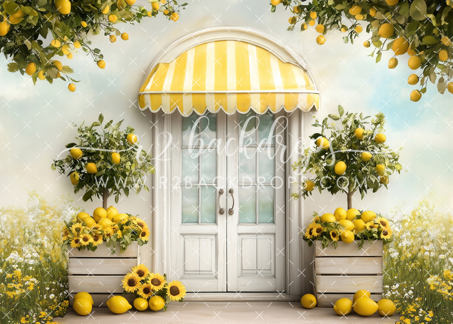 Laura Lemons