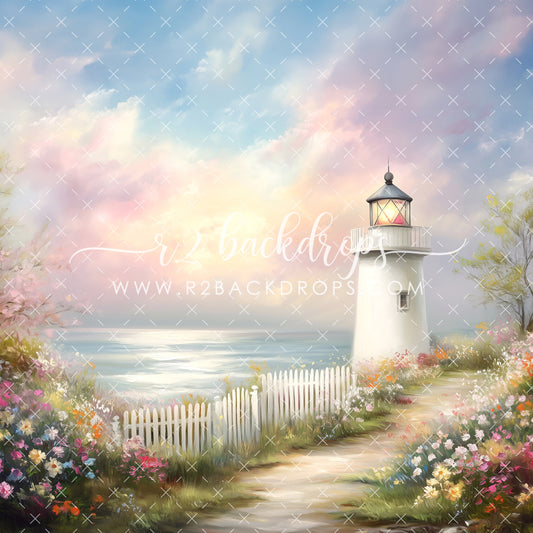 Lighthouse Point