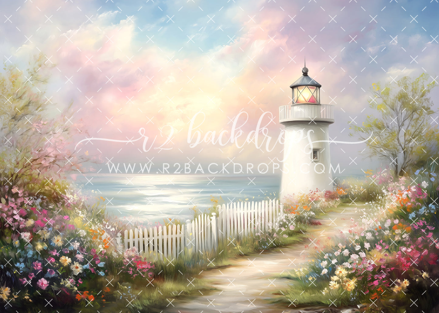 Lighthouse Point