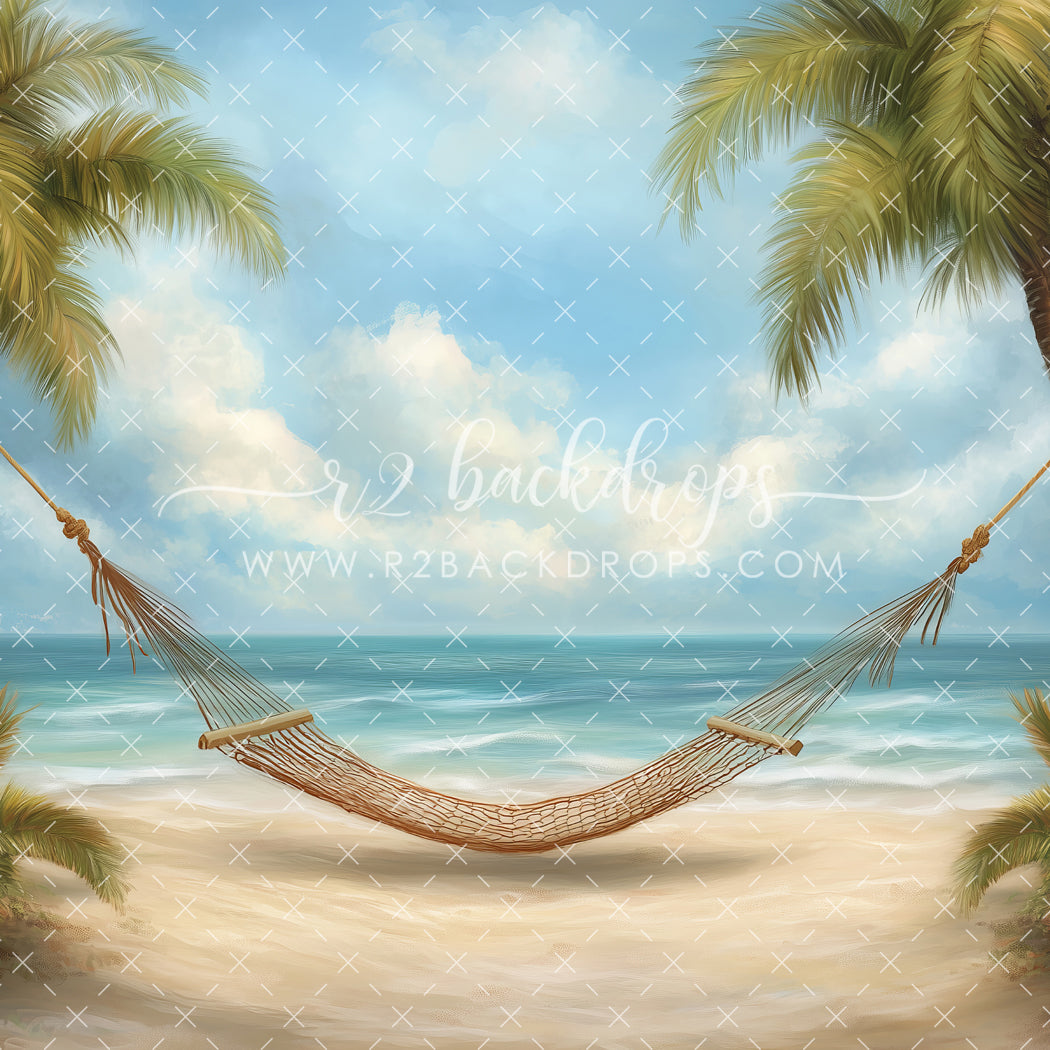 Chill Beach