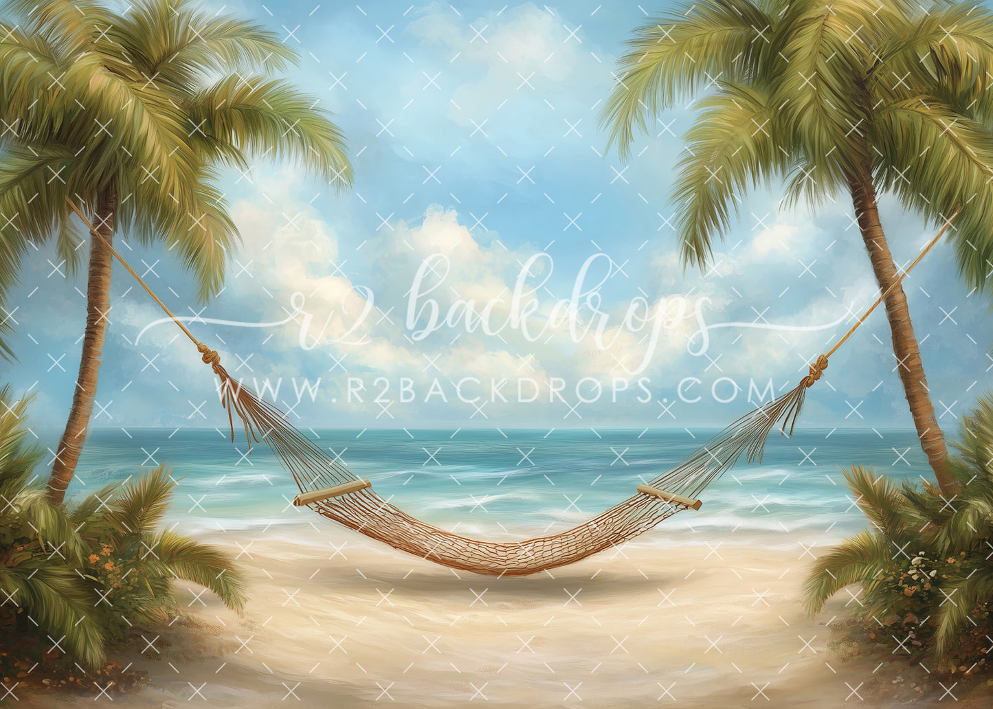 Chill Beach