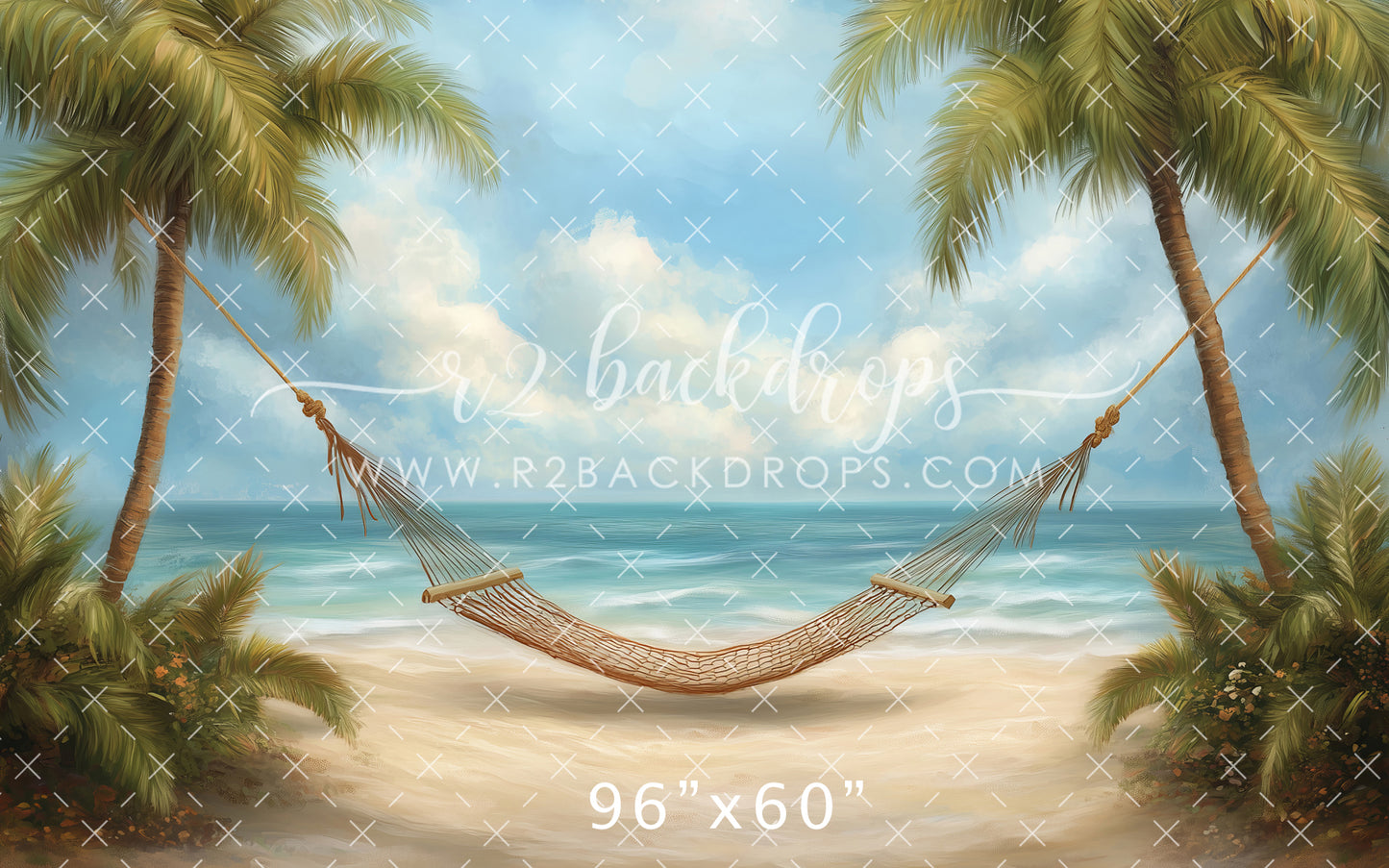 Chill Beach