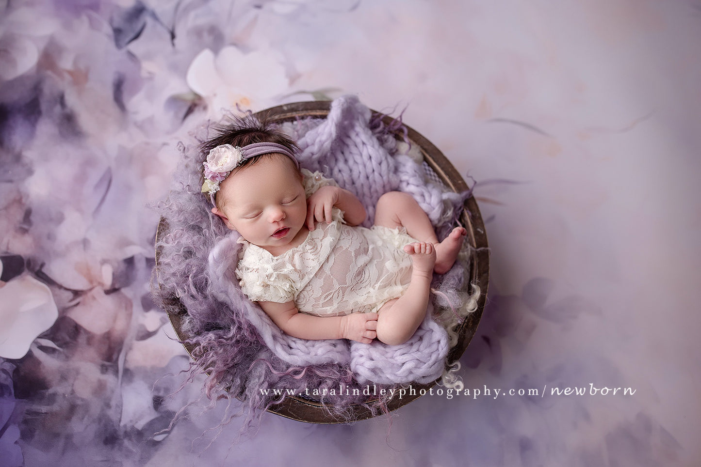 Norah