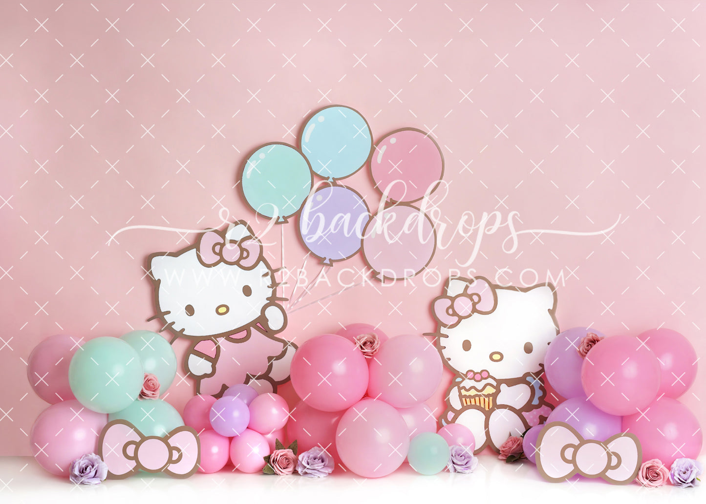 Kitty Party
