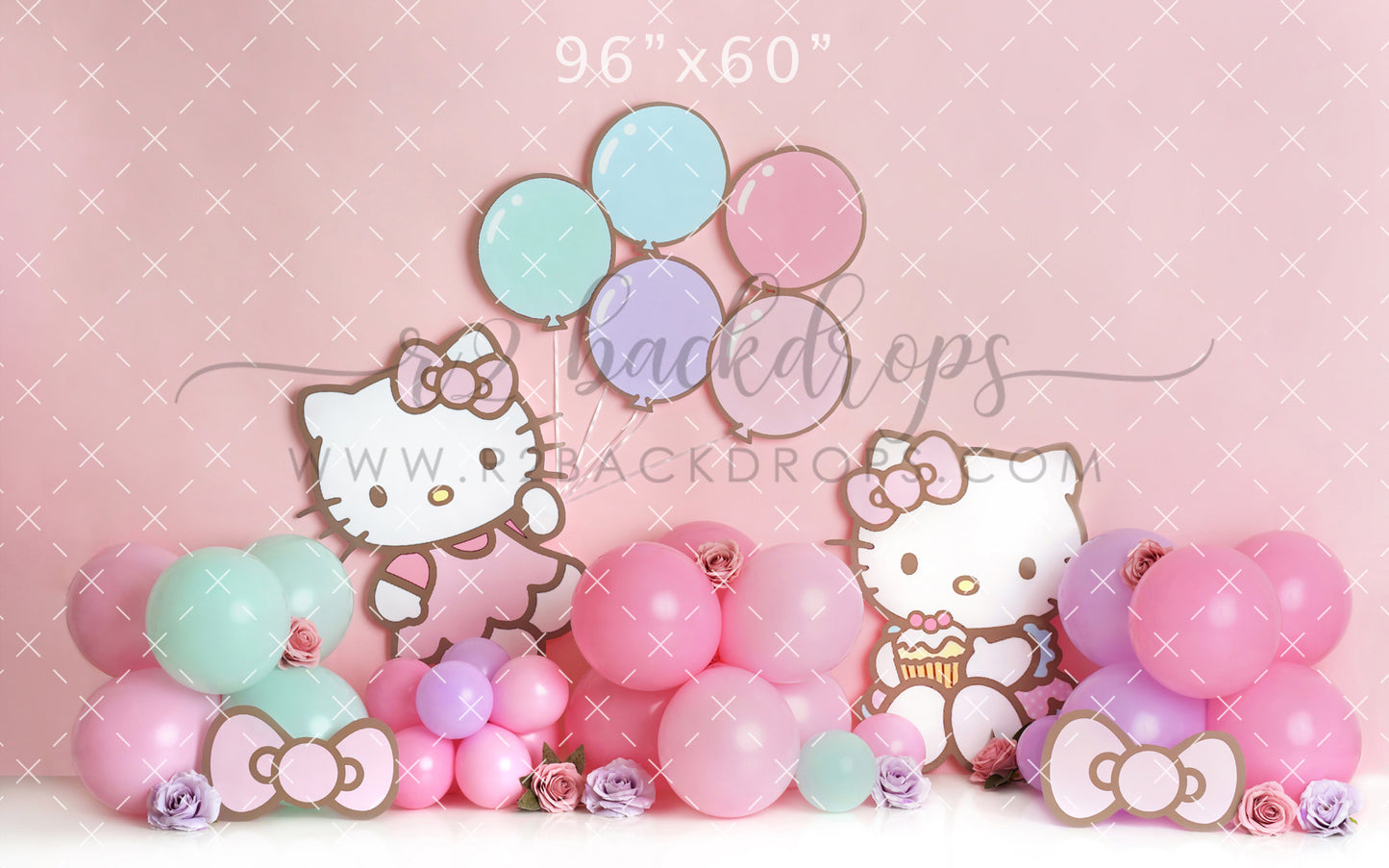Kitty Party