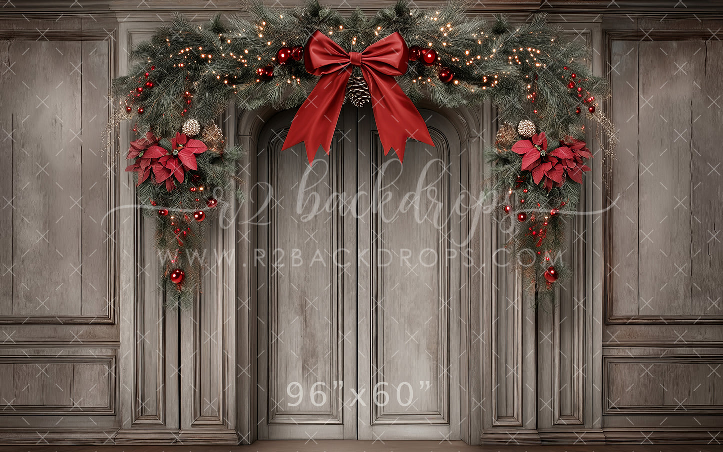 Christmas Traditions