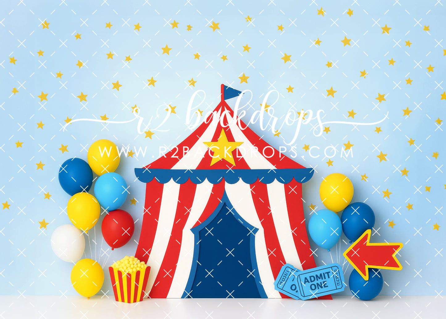Circus Fun