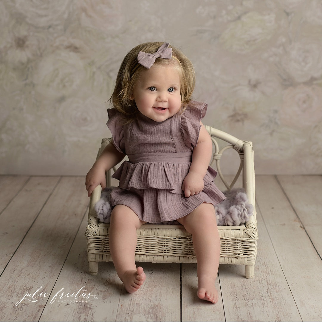 Lila