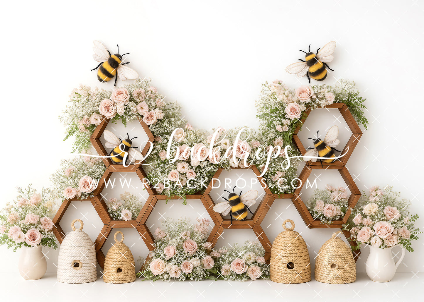Cute As Can Bee - Special Pricing
