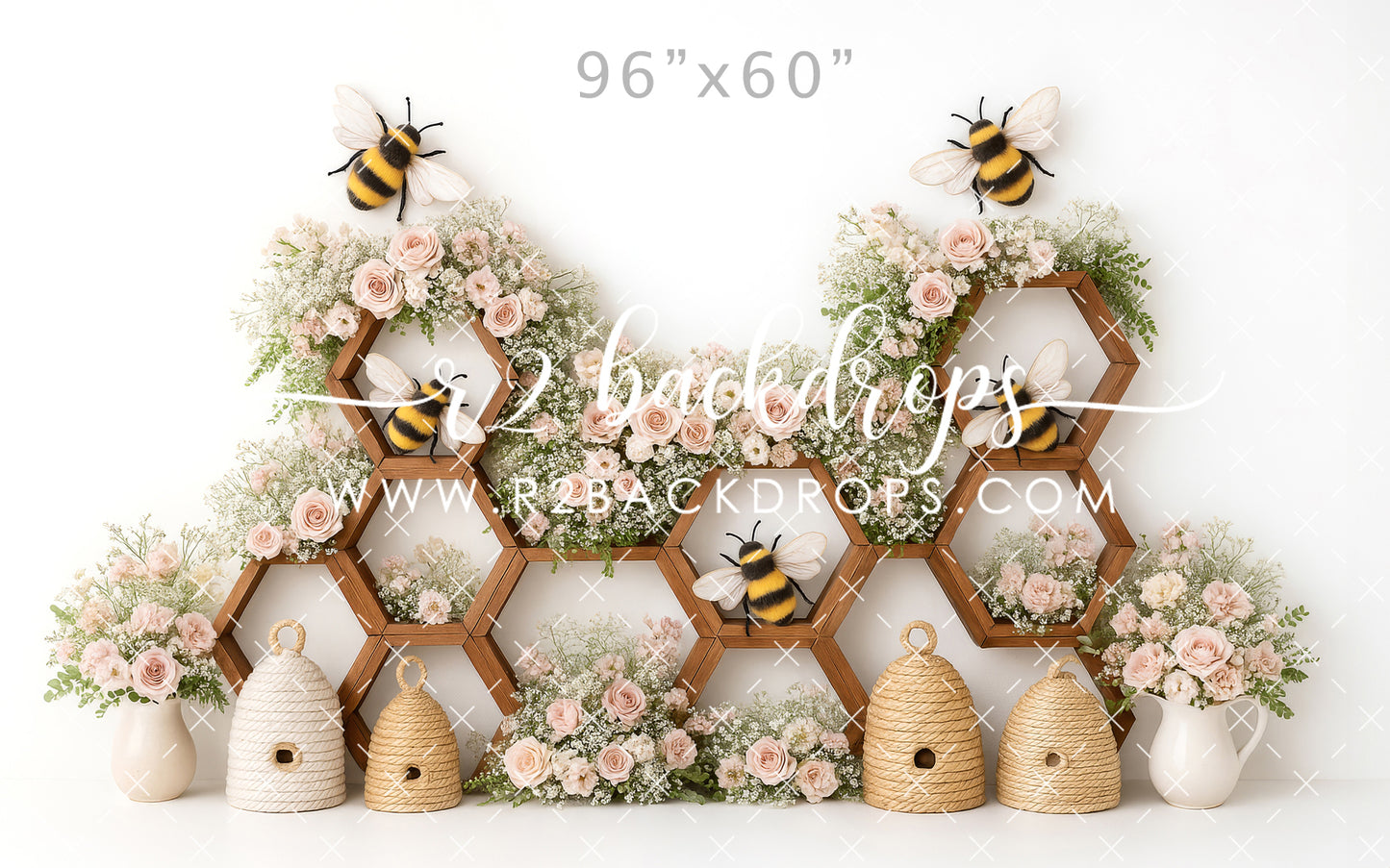 Cute As Can Bee - Special Pricing