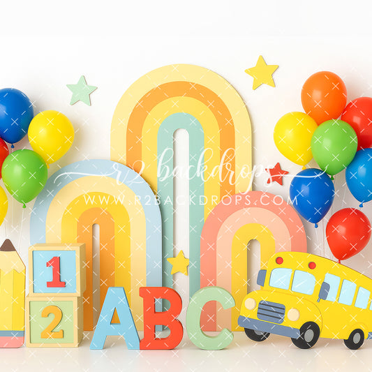ABC