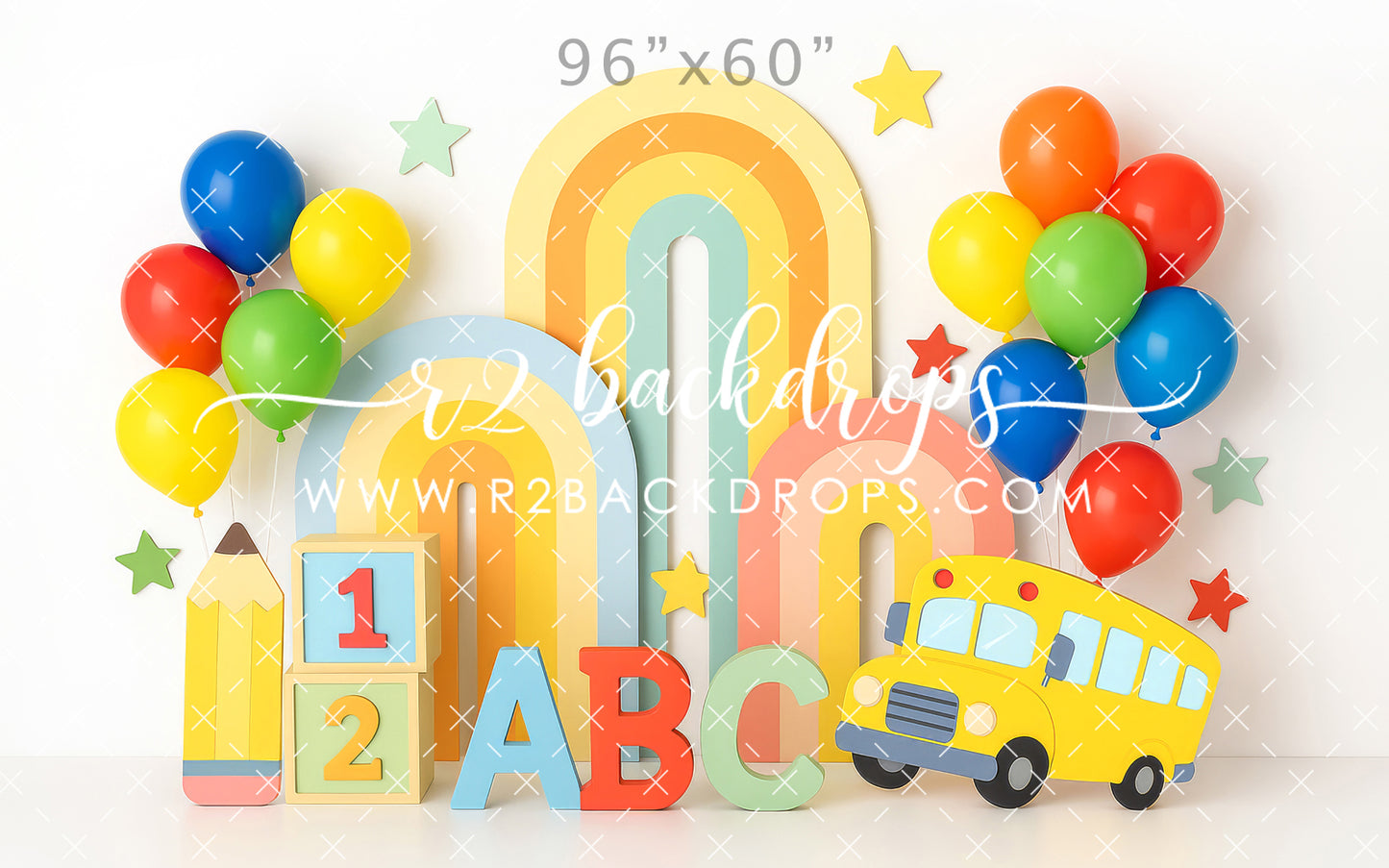 ABC