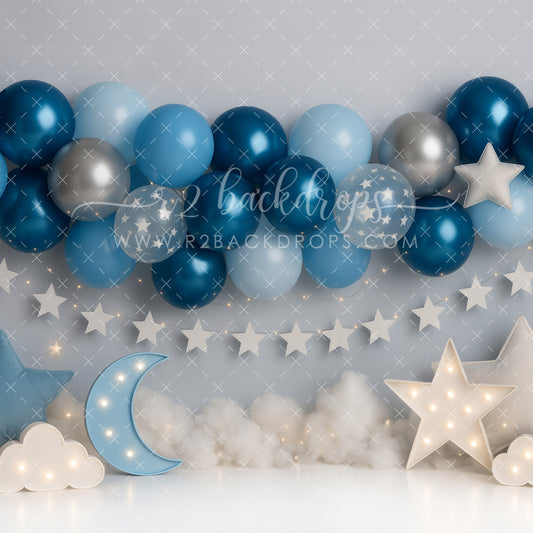 Starlit Dreams