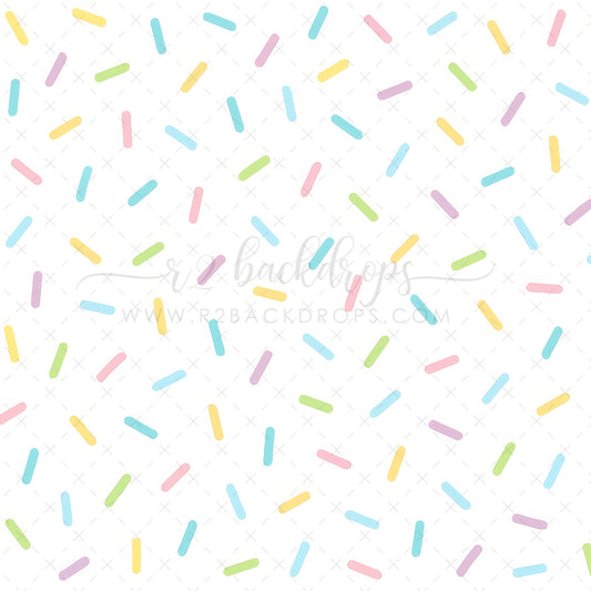 Sprinkles