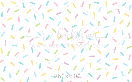 Sprinkles