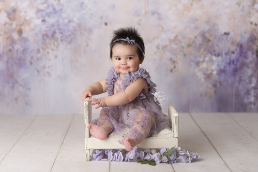 Rylee