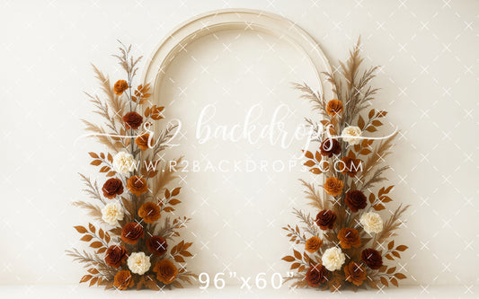 Selene (Optional Sweep)