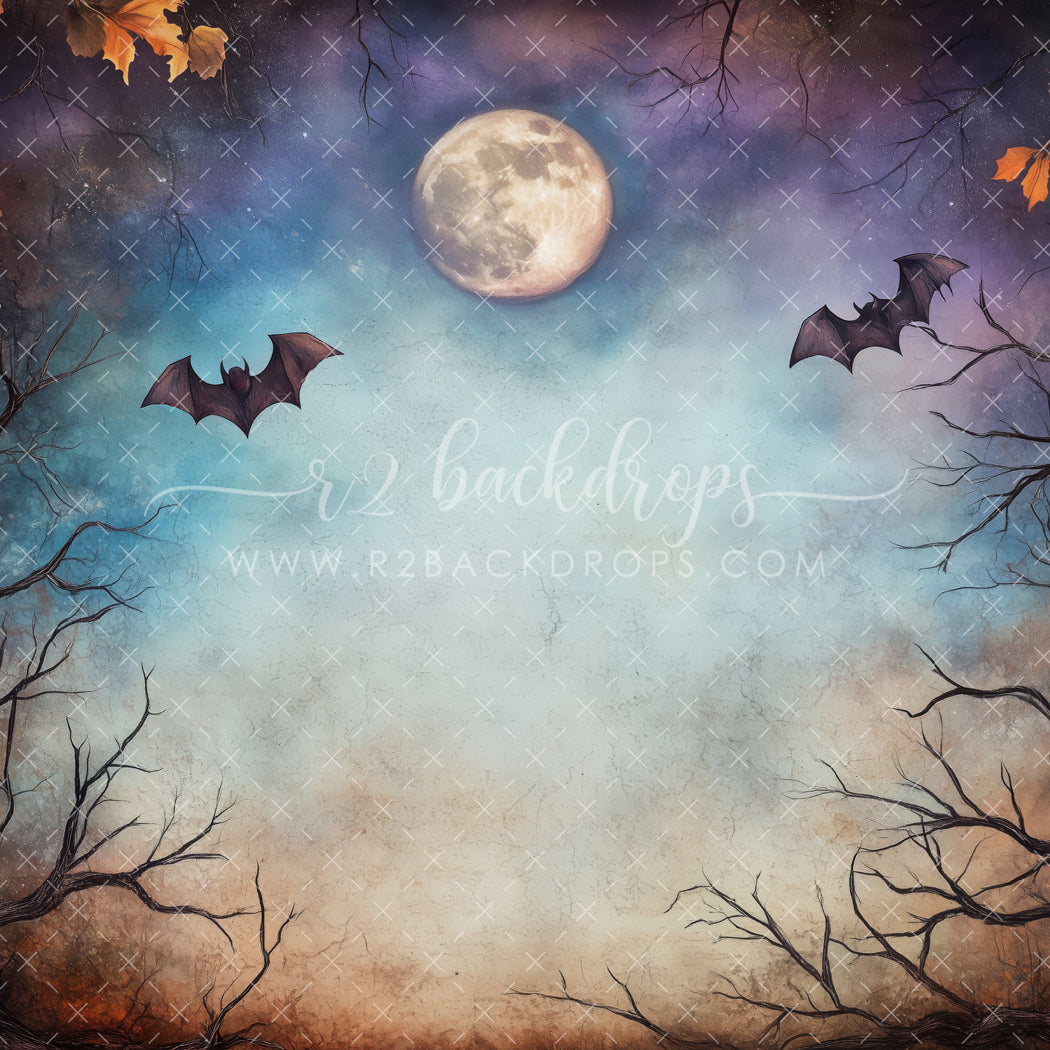 Halloween Booful