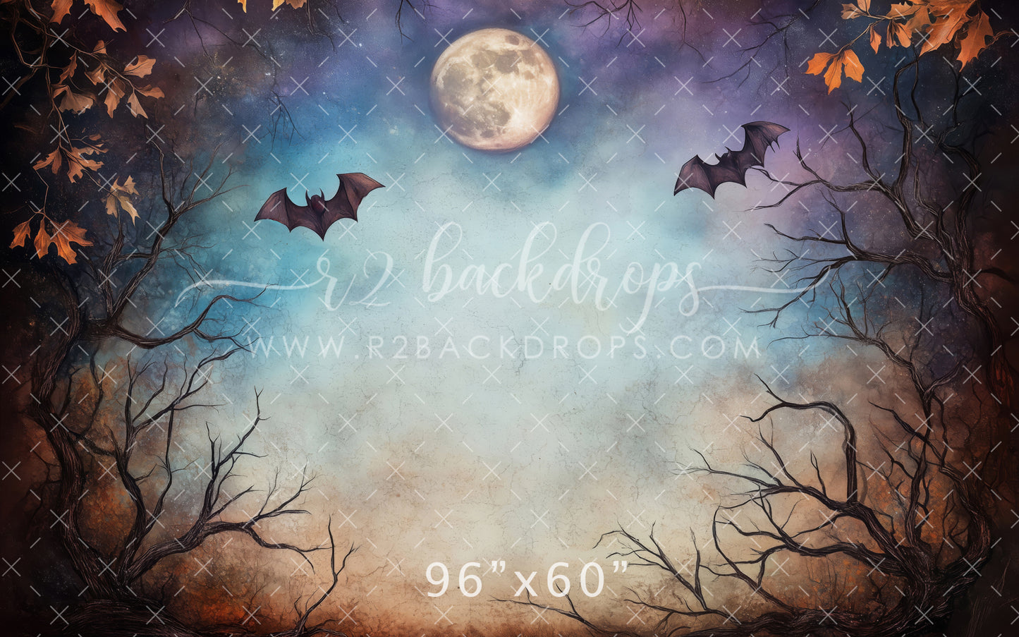 Halloween Booful