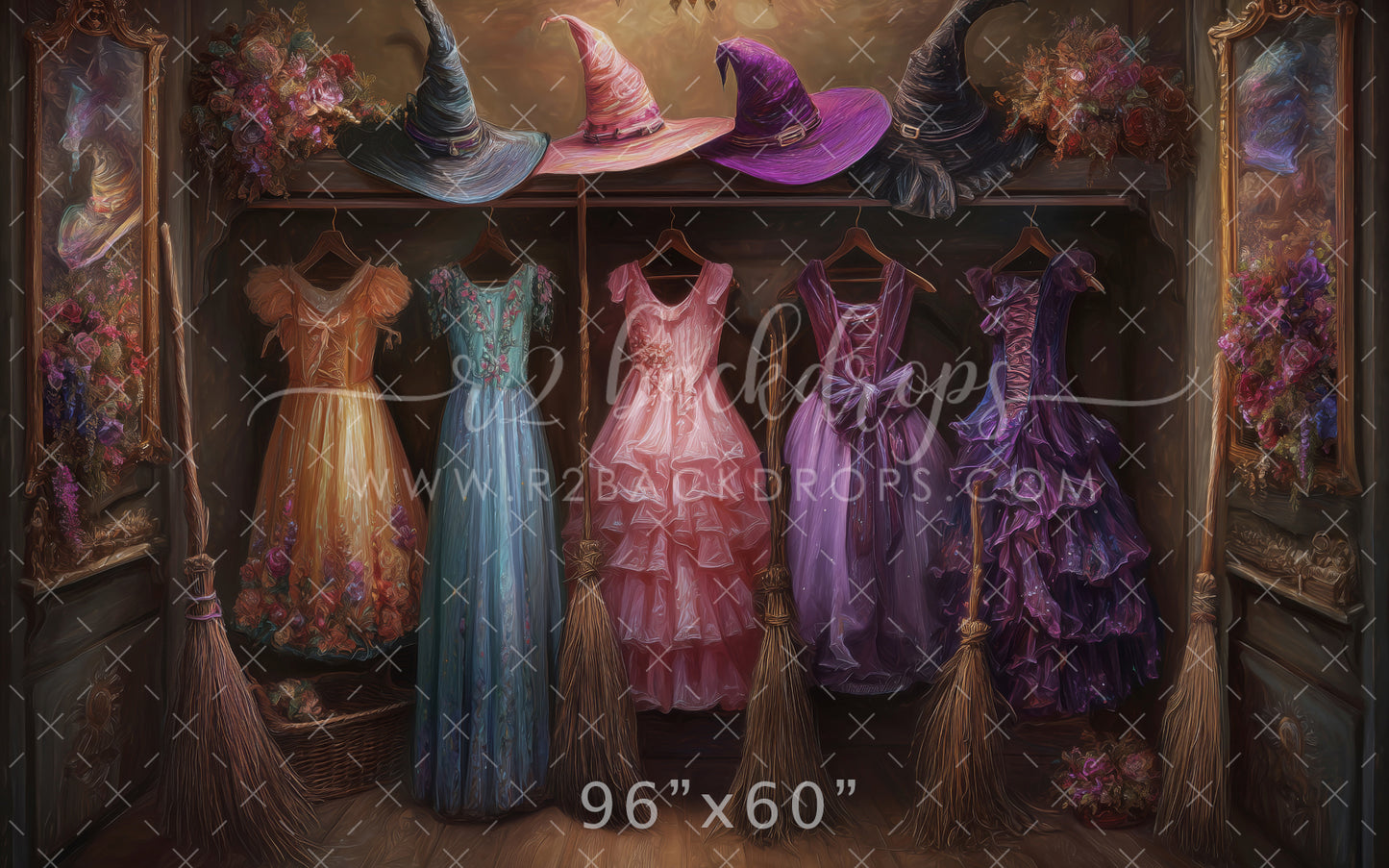 Boo-Tique