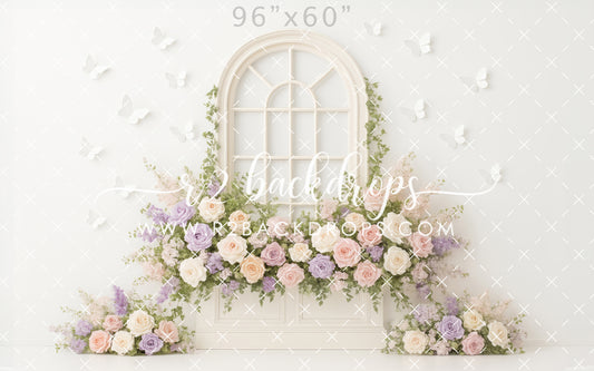 Baltina - Special Pricing