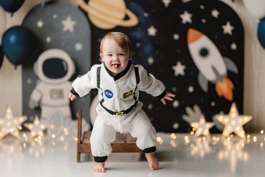 Astro Arches