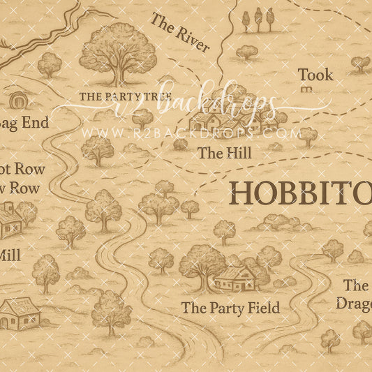 Hobbit