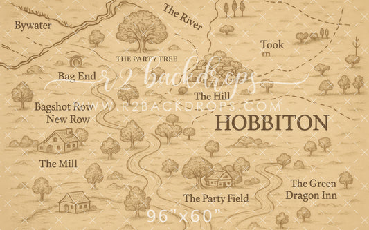 Hobbit