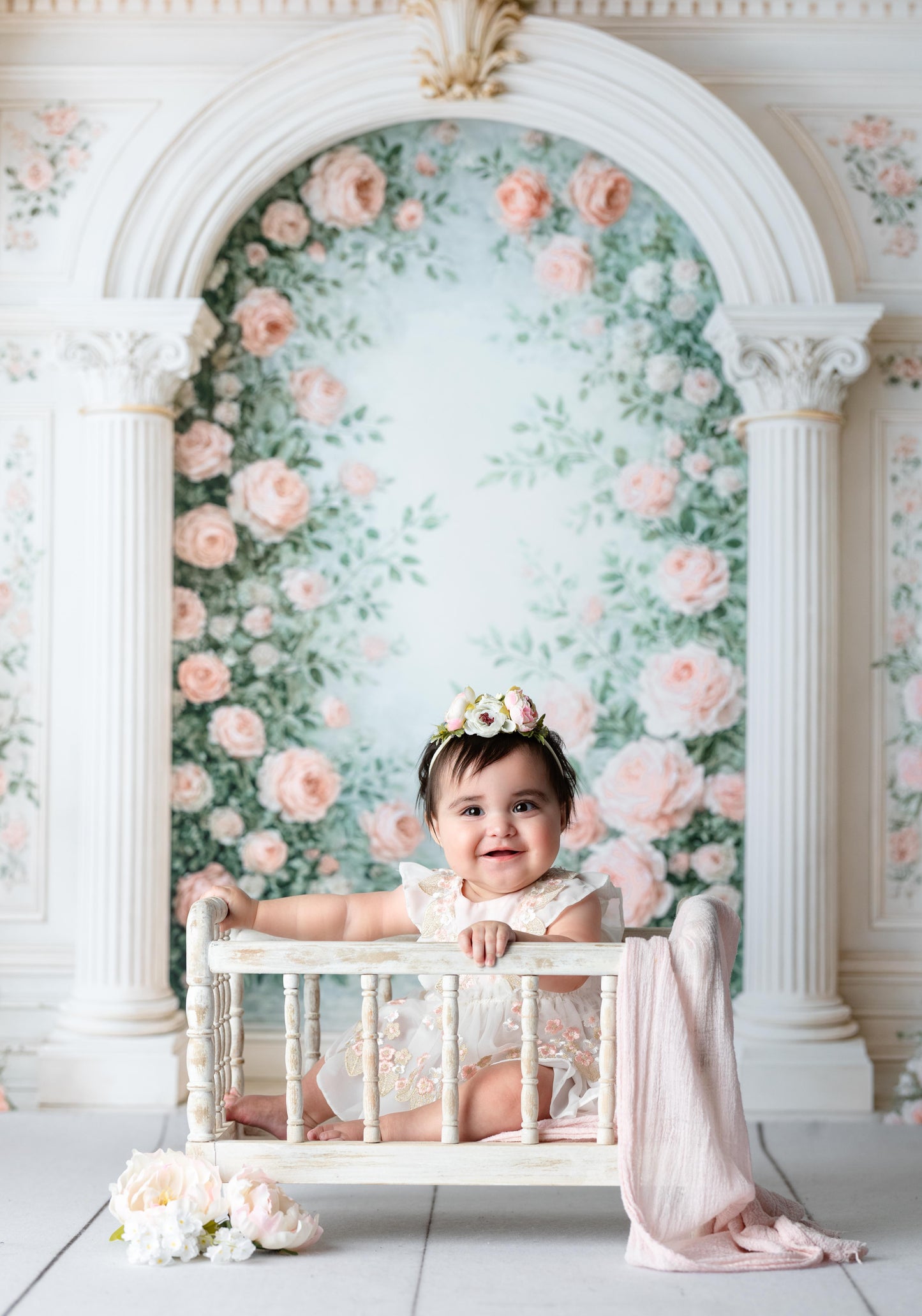 Melanie - Special Pricing