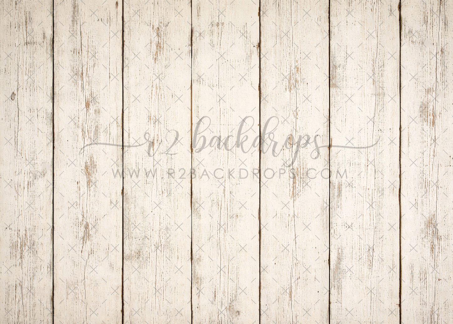 Ridgeview - Special Pricing