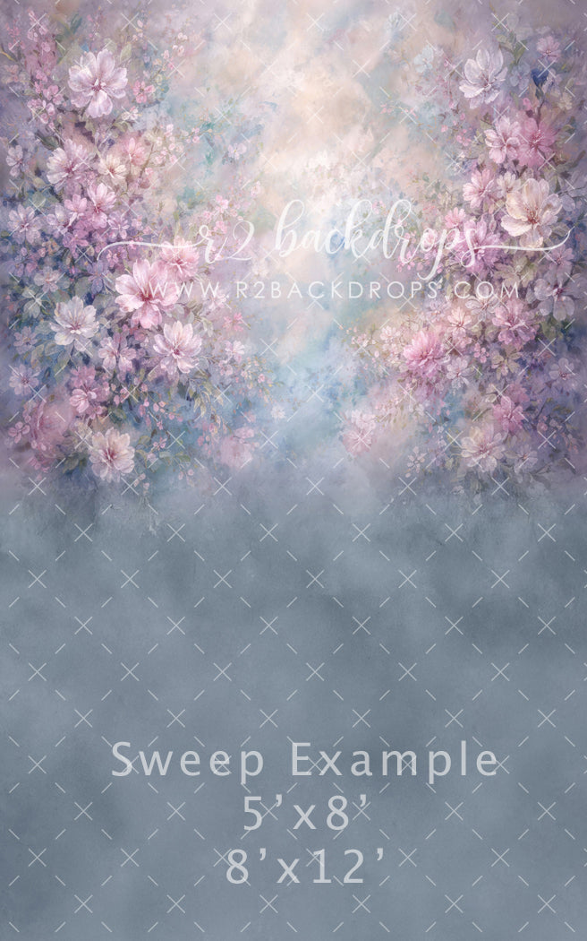 Calluna (Optional Sweep)