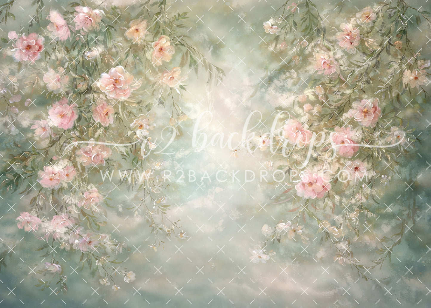 Elowyn - Special Pricing