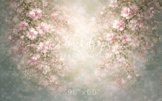 Juliette Mae (Optional Sweep)