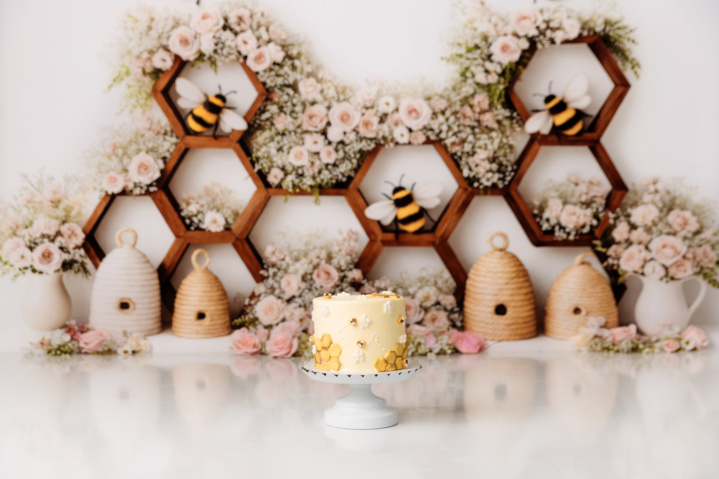 Cute As Can Bee - Special Pricing