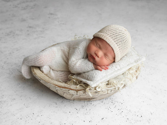 Dallas - Special Pricing